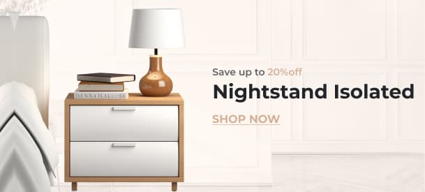 Furniture Image