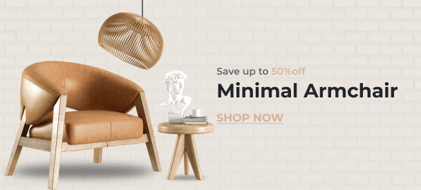 Furniture Image
