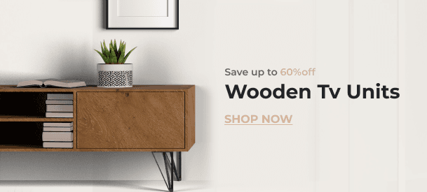 Furniture Image